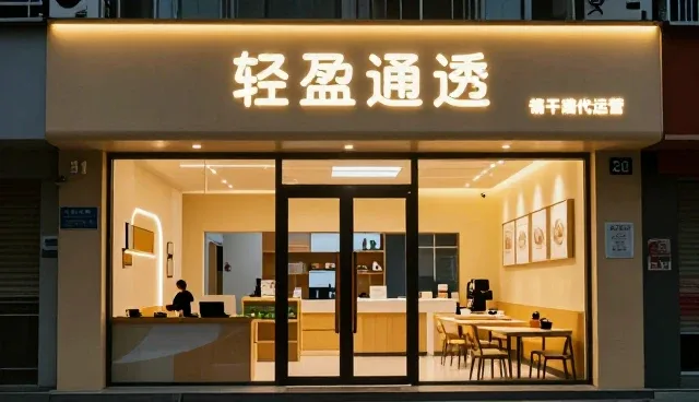 电商代运营常见问题及处理要点解析