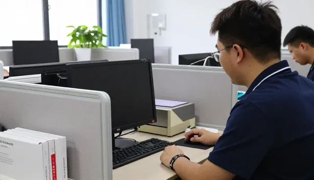 旺季备货为什么需要稳定货源？